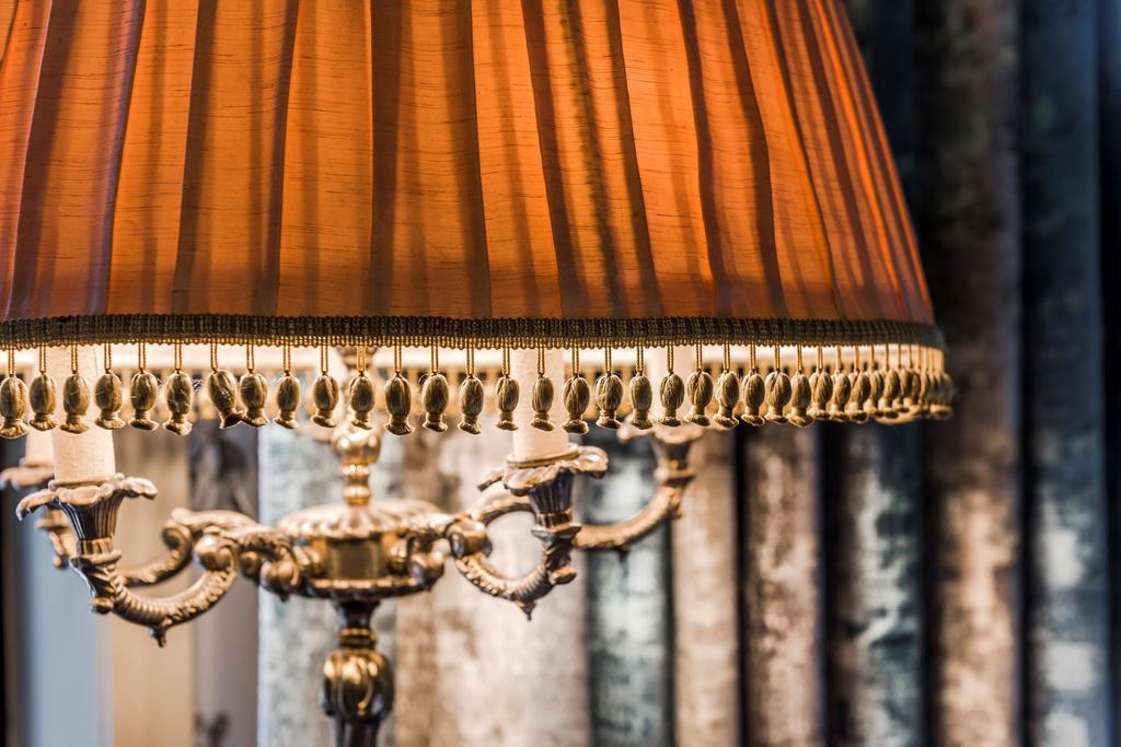 Main Street Hotel Ypres Zewnętrze zdjęcie