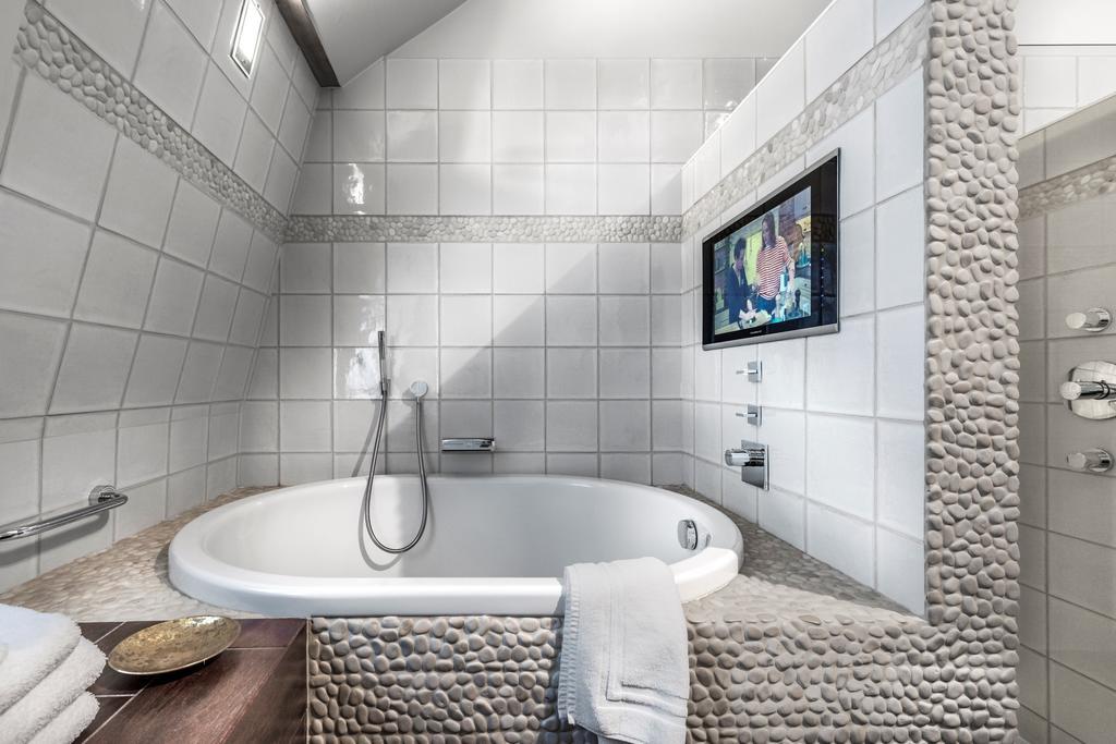 Main Street Hotel Ypres Zewnętrze zdjęcie