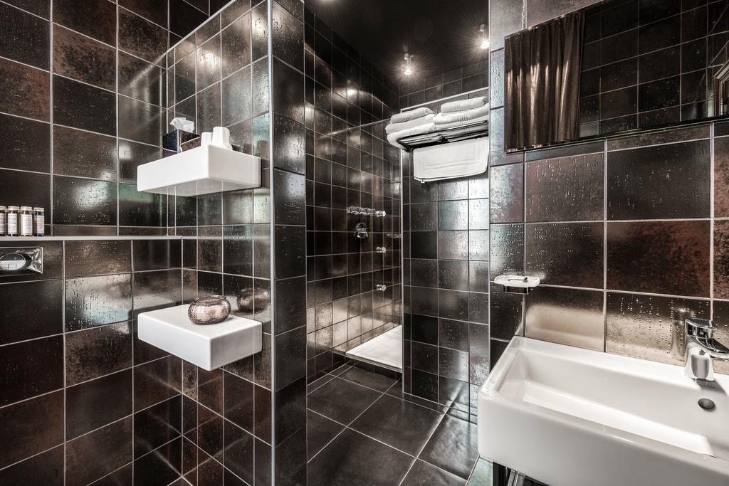 Main Street Hotel Ypres Zewnętrze zdjęcie
